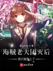 海贼团什么时候分开的