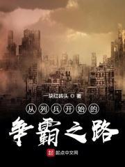 从列兵开始的争霸之路 一块红砖头