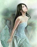错位 全文阅读