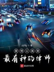 爱情公寓里面的律师叫什么